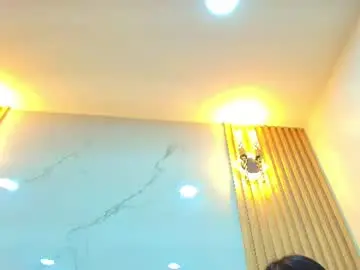 Elitenox  live sex cam