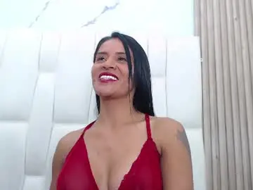 Elitenox  live sex cam