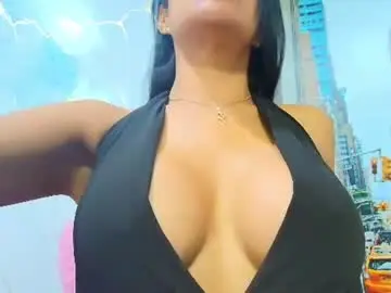 Elitenox  live sex cam