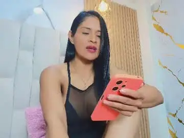 Elitenox  live sex cam