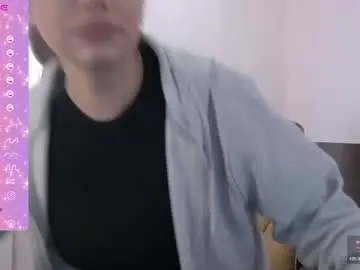 Ellabelle_  live sex cam