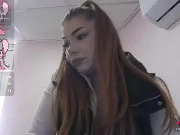 Ellabelle_  live sex cam