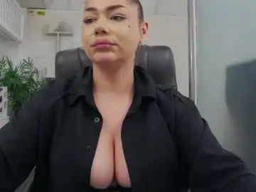 Ellabelle_  live sex cam