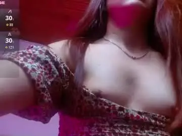 Emilycam_  live sex cam