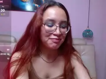 Emilycam_  live sex cam
