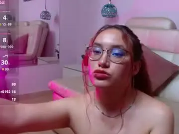 Emilycam_  live sex cam