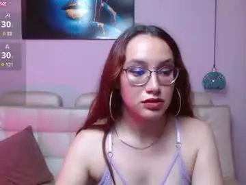 Emilycam_  live sex cam