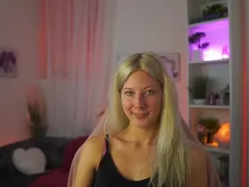 Emilyswannn  live sex cam
