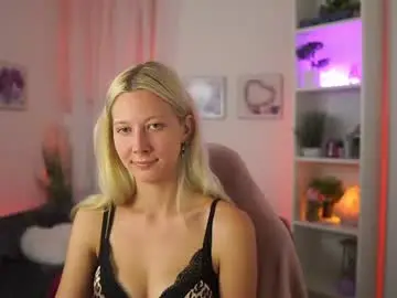 Emilyswannn  live sex cam