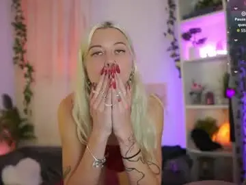 Emilyswannn  live sex cam