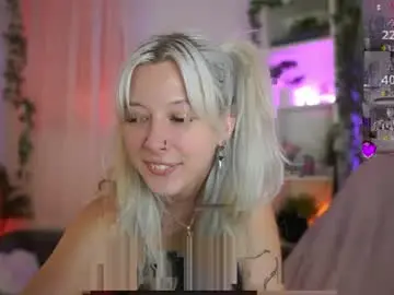Emilyswannn  live sex cam