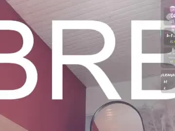 Emma_bloom__  live sex cam