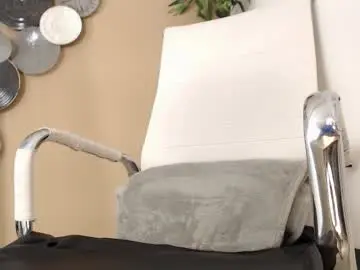 Emma_bloom__  live sex cam