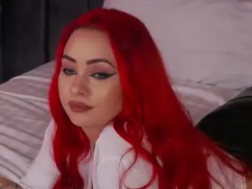 Emmelyn_  live sex cam