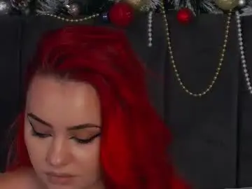 Emmelyn_  live sex cam