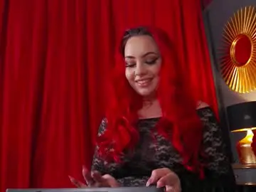 Emmelyn_  live sex cam