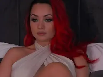 Emmelyn_  live sex cam