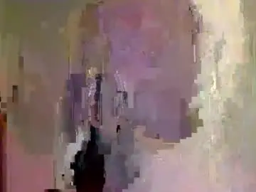 Evershonk  live sex cam