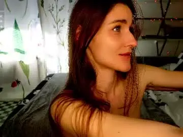 Exe_cutie  live sex cam