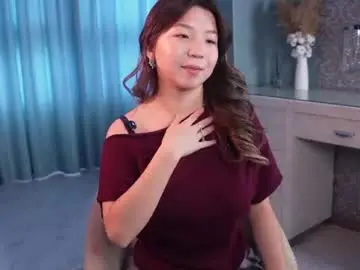 Fannyishak  live sex cam
