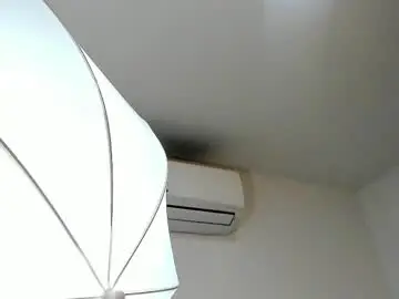 Farinalyte  live sex cam
