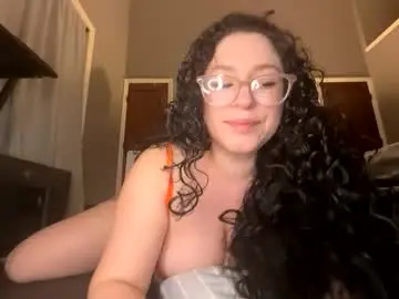 Gaaby_  live sex cam