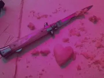 Gabrielabunny_  live sex cam