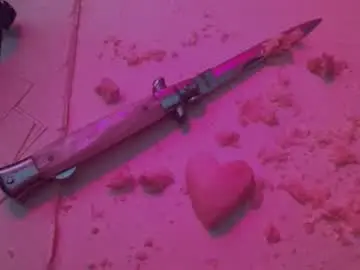 Gabrielabunny_  live sex cam