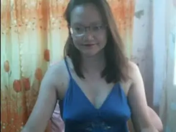 Gorgeousmama  live sex cam
