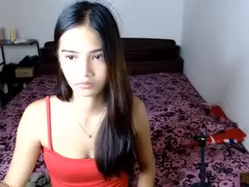 Gracesantii  live sex cam