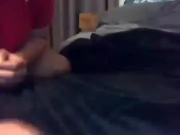 H0n3yb333  live sex cam