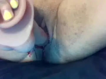 H0n3yb333  live sex cam