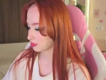 Hakory1  live sex cam