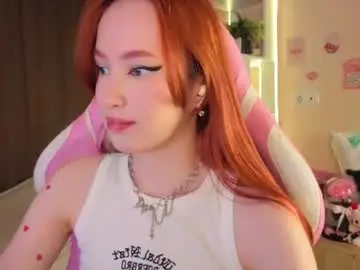 Hakory1  live sex cam
