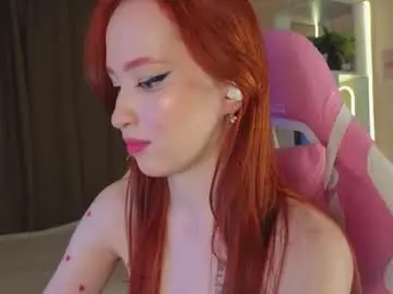Hakory1  live sex cam