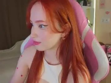 Hakory1  live sex cam