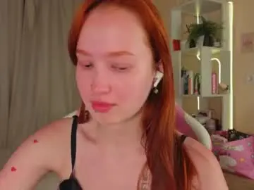 Hakory1  live sex cam
