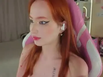 Hakory1  live sex cam