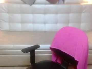 Hanna_morganx  live sex cam