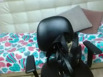 Hanna_morganx  live sex cam