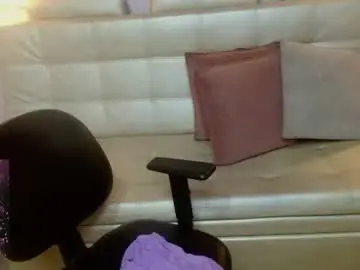 Hanna_morganx  live sex cam