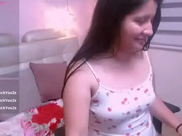 Hanna_morganx  live sex cam