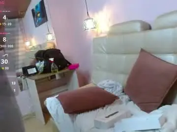 Hanna_morganx  live sex cam