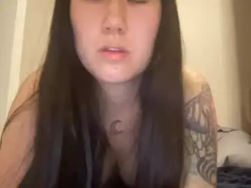 Headykity710  live sex cam