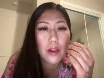 Headykity710  live sex cam