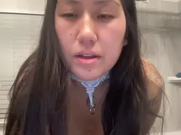 Headykity710  live sex cam