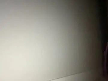 Headykity710  live sex cam