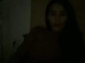 Hee_macarena  live sex cam
