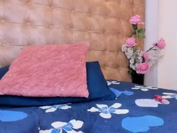 Hermione_brown  live sex cam