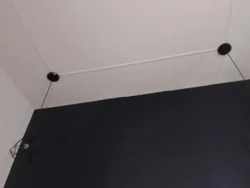 Hermione_brown  live sex cam